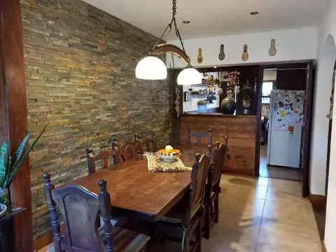Casa en Venta en Don Torcuato, USD 175.000