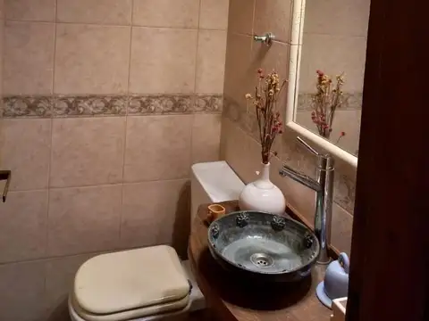 Casa en Venta 32 años