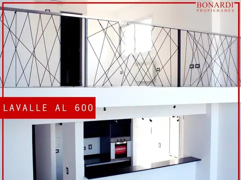 Departamento en Venta en Ituzaingó, USD 320.000