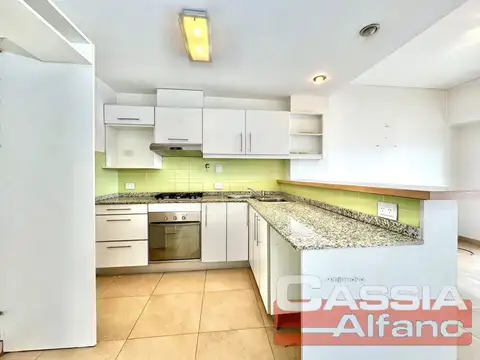 Departamento en Venta Permite mascota