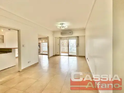 Departamento en Venta en Lanús Oeste, USD 380.000