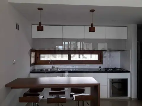 Casa en Venta en La Plata, USD 310.000