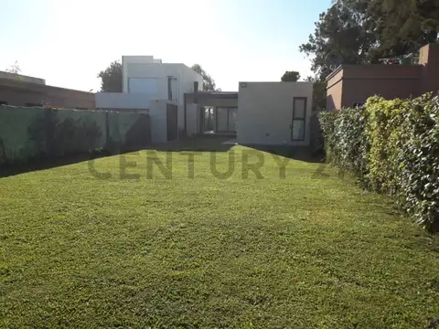 Casas en venta en el Quimilar, City Bell