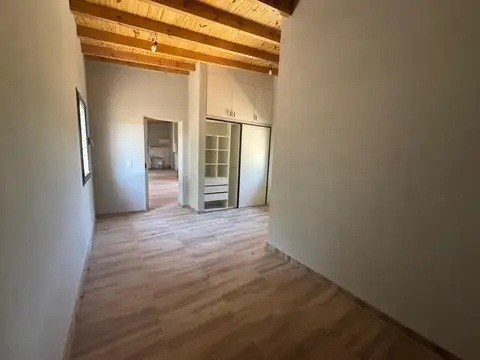Casa en Alquiler en Santa Matilde, USD 1.000