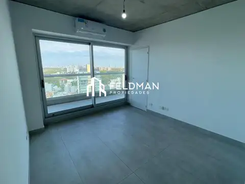 Departamento en Venta en Olivos, USD 1.680.000