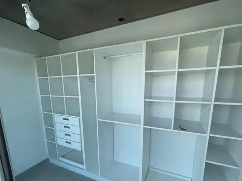 Departamento 5 ambientes con 5 baños