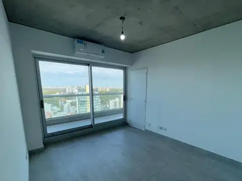 Departamento en Venta en Olivos, USD 1.680.000