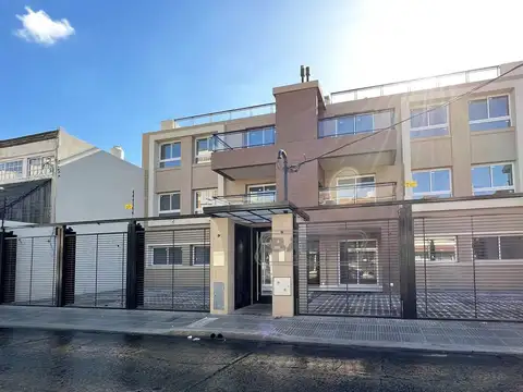 Oro Noveau