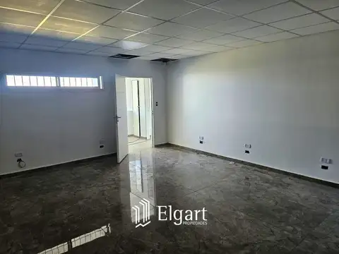 Oficina en Alquiler en Yerba Buena, $ 3.000.000