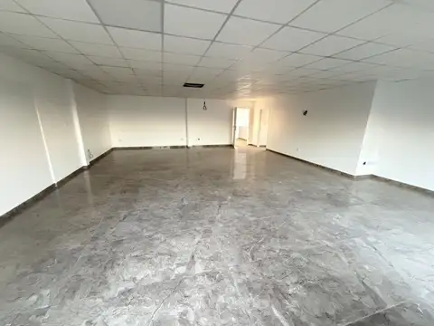 Oficina en Alquiler en Yerba Buena, $ 3.600.000