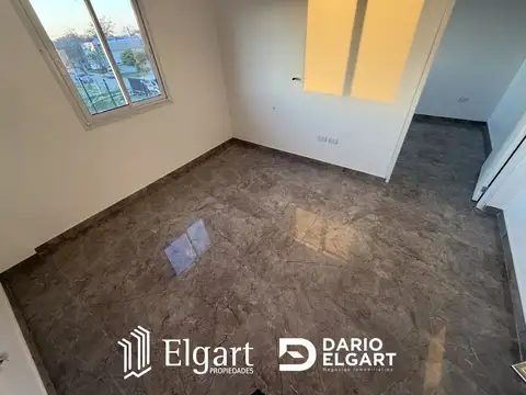 Pje. Mozart 1800