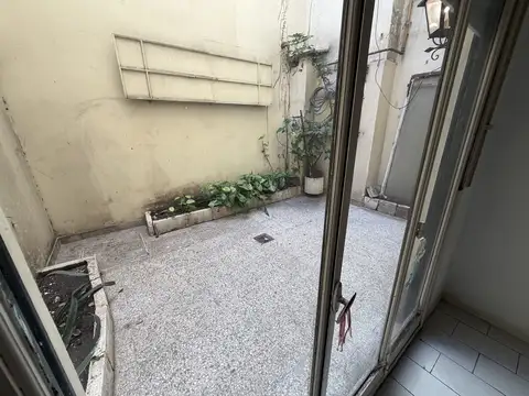 Departamento en Alquiler al Este