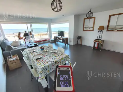 Departamento en Venta en Punta del Este, USD 480.000