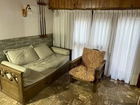 Casa en Venta en Faro, USD 109.900