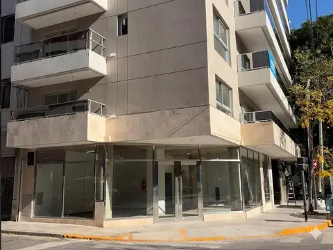Local en Venta en Belgrano, USD 850.000