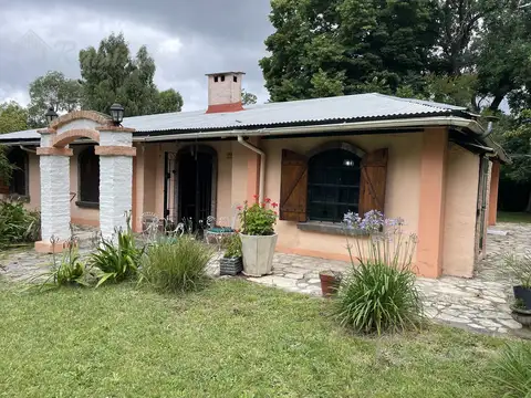 Valentin Gomez al 2000