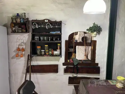 Valentin Gomez al 2000