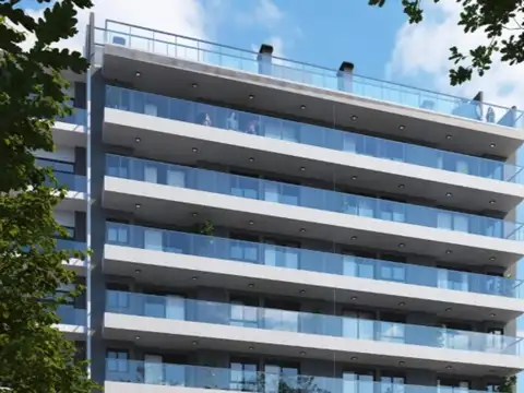 DEPARTAMENTO 1 y 2 DORMITORIOS, FINANCIADOS GENERAL PAZ