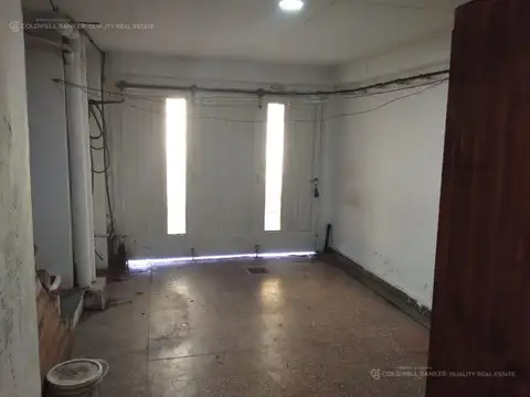 Depto Tipo Casa en Venta A Estrenar