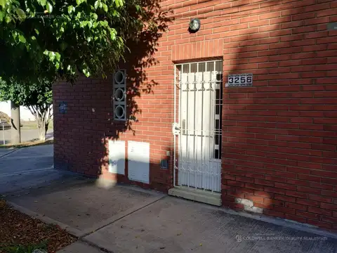 PH 4 ambientes, 2 baños, Ciudadela