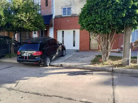 Croacia al 3200
