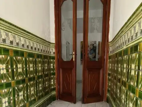 Colon 600