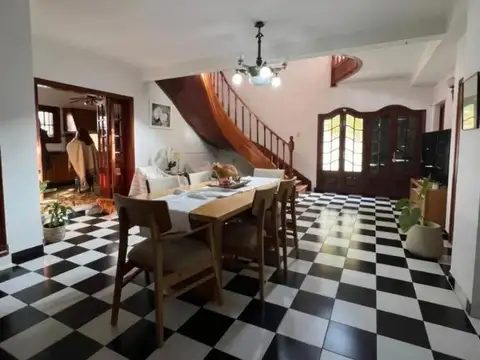 Casa en Venta en Luján, USD 310.000