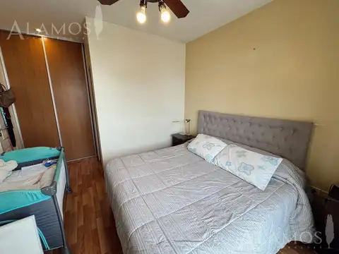 Casa en Venta al Sur