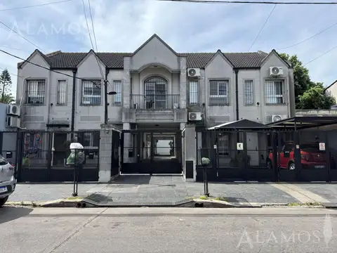 Gelly y Obes  al 1000