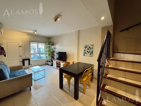 Casa en Venta al Sur