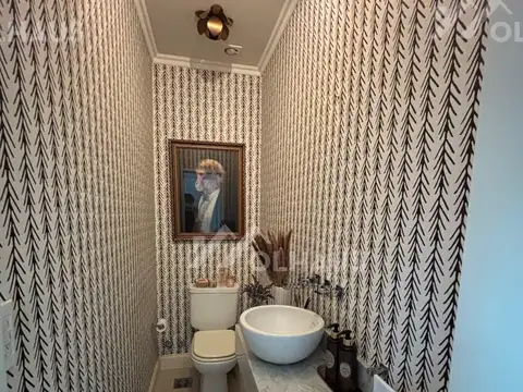 Casa  en Alquiler en Mayling CC, Pilar, G.B.A. Zona Norte