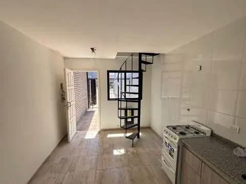 MISIONES 3000