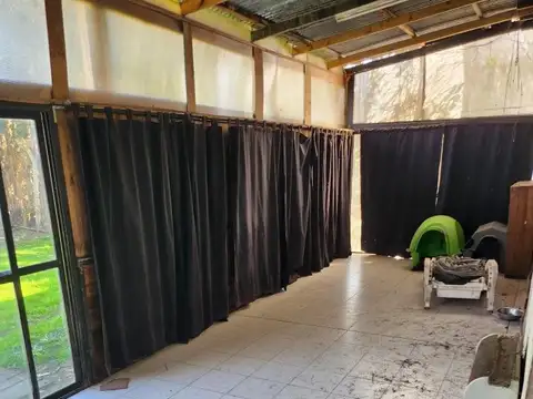 Casa en Venta al Norte