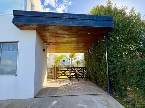 Casa en Venta en Villanueva, USD 460.000