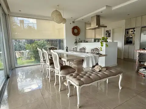 Casa en Venta al Noroeste