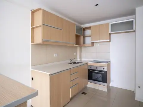 Departamento en Alquiler en Recoleta, $ 900.000