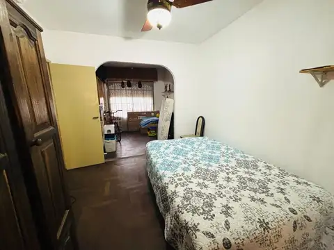 Casa en Venta 52 años