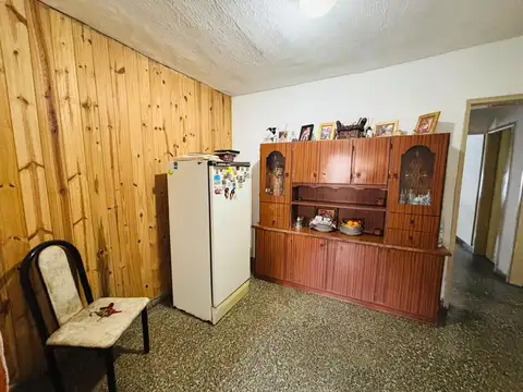 Casa en Venta en Ituzaingó, USD 92.000