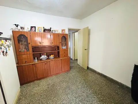 Belén 800