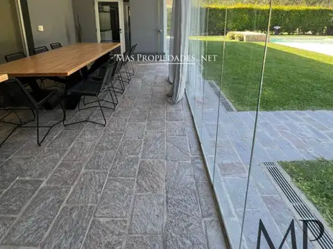 Casa en Venta al Noreste