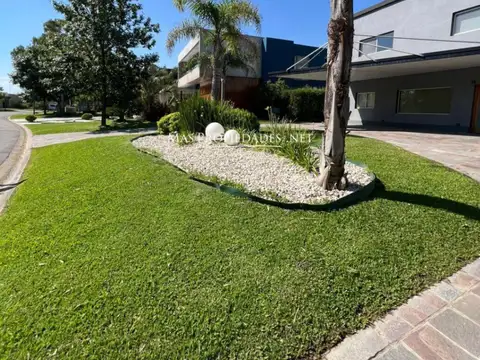 Casa en Venta en Terralagos, USD 790.000