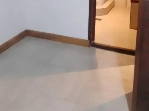 Casa en Alquiler Temporal en Mar del Plata, $ 150.000