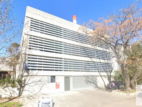 25 de Mayo y Avenida Hipólito Yrigoyen