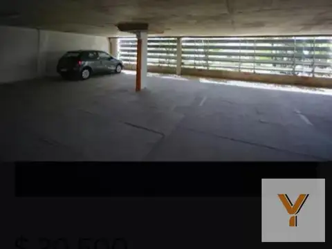 25 de Mayo y Avenida Hipólito Yrigoyen