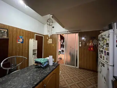 Cervantes 820