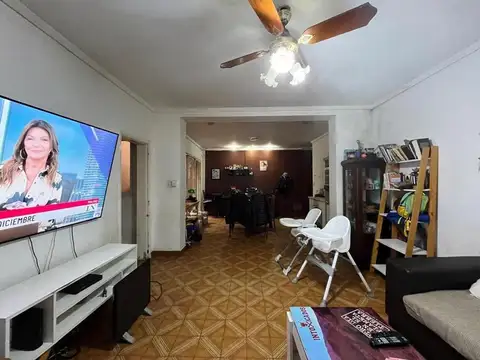 Casa en Venta al Este