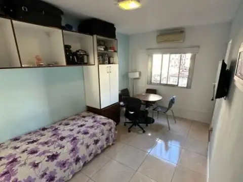 Departamento en Venta 50 años