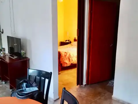 Calle General Urquiza 800