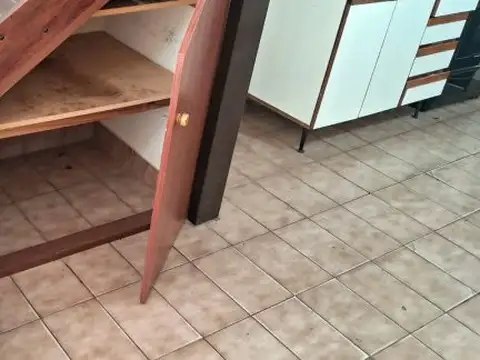 Depto Tipo Casa en Alquiler en Ramos Mejia, $ 470.000