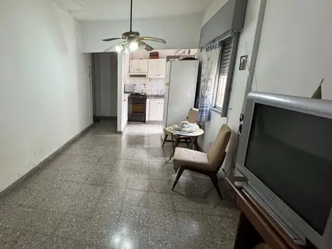 Departamento en Alquiler 27 años